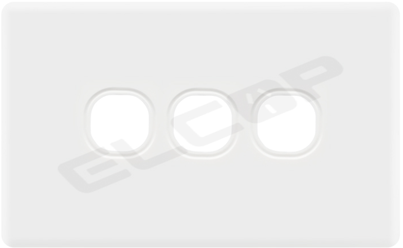 C205/P