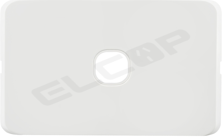 RS201