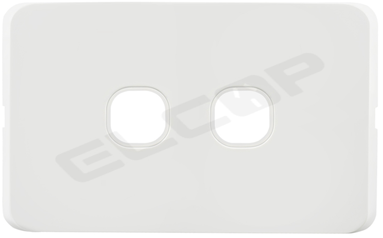 RS202