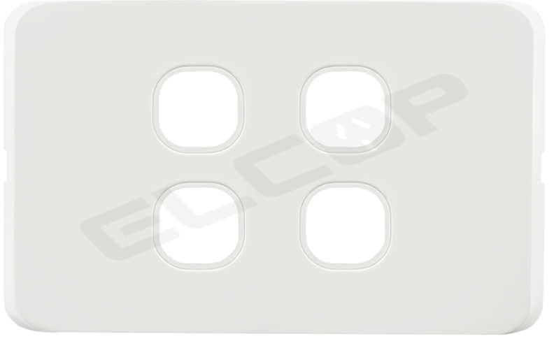 RS204
