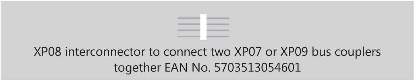 XP08